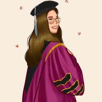 attykarennn's profile picture. Per aspera ad astra ✨