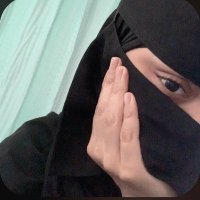 بنت جده مواعيد سهراات جاده (@jdhbnt44359) Twitter profile photo