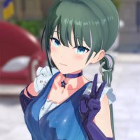 Noel (@noel_leon_ip) 's Twitter Profile