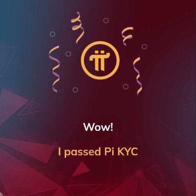 MMK6777's profile picture. Live in Nigeria Always read Qur'an kareem