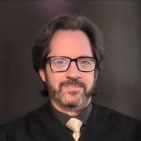 Judge Roy Ferguson (@judgefergusontx) 's Twitter Profile