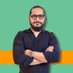 Sharfaraz Ahmed (@tweetsharfaraz) Twitter profile photo Sharfaraz Ahmed (@tweetsharfaraz) Twitter profile photo