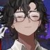 Nagito komaeda (kyrios bidet)๐ค๐ฅ (@mwah_mwah11) Twitter profile photo Nagito komaeda (kyrios bidet)๐ค๐ฅ (@mwah_mwah11) Twitter profile photo
