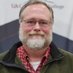 Jim Barrett (@jim_t_barrett) Twitter profile photo Jim Barrett (@jim_t_barrett) Twitter profile photo
