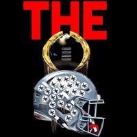 Ken Booker (@kenbooker8) 's Twitter Profile Photo Ken Booker (@kenbooker8) 's Twitter Profile Photo