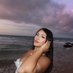 gissy 💗 (@gissellerojoo) Twitter profile photo gissy 💗 (@gissellerojoo) Twitter profile photo