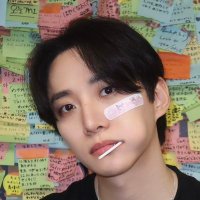 𝑲𝑰𝑺𝑺💋미쳐̷M̷I̷C̷H̷Y̷E̷O̷ (@dlwalcu_jh) 's Twitter Profile