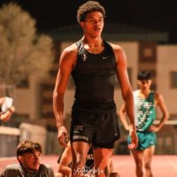 Ky-Ri Bonner (@kyribonner) 's Twitter Profile