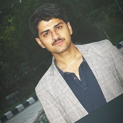 Doctoral Candidate| CIPOD | Diplomacy and Disarmament| JNU