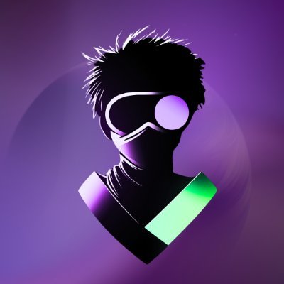 A really interesting bot if you want to trade with good tokens. DYOR. The VIP is 100x better: you get calls ahead of the free bot and you get many more calls.