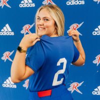 delaney shrader (@delaneyshrader) 's Twitter Profile