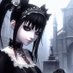 arisa (@f4iryari) Twitter profile photo arisa (@f4iryari) Twitter profile photo