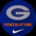 Gulfport Admiral Powerlifting (@gptpowerlifting) Twitter profile photo Gulfport Admiral Powerlifting (@gptpowerlifting) Twitter profile photo