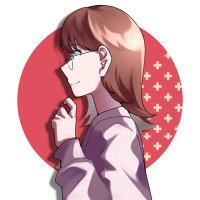 來瀬 (@kuruse_mochi) 's Twitter Profile