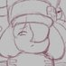 Frutteh! (@imfrutty_) Twitter profile photo Frutteh! (@imfrutty_) Twitter profile photo