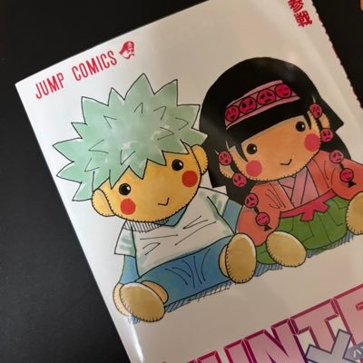 Gameryoyoy71579's profile picture. やってるゲームはポケポケかAPEX フォロバ100