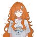 无理数集 (@4yviwuc0sck36qi) Twitter profile photo 无理数集 (@4yviwuc0sck36qi) Twitter profile photo