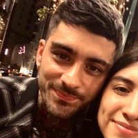 malika. (@icarvfalls) 's Twitter Profile Photo