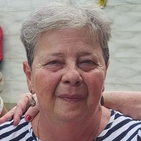 Helenice Barros (@barroshele17933) 's Twitter Profile Photo Helenice Barros (@barroshele17933) 's Twitter Profile Photo