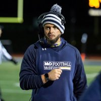 Ryan Mackes (@rmackes) 's Twitter Profile