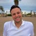 Jonathan Laffineur (@jonalaff) Twitter profile photo Jonathan Laffineur (@jonalaff) Twitter profile photo