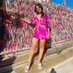 Vanessa Aguad Manríquez (@vanessaaguad) Twitter profile photo Vanessa Aguad Manríquez (@vanessaaguad) Twitter profile photo