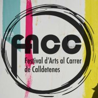 FACC (@faccalldetenes) 's Twitter Profile
