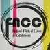 FACC (@faccalldetenes) Twitter profile photo FACC (@faccalldetenes) Twitter profile photo