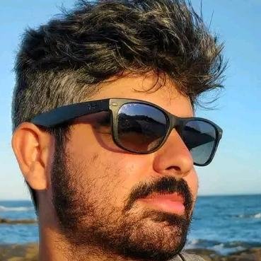 maridoboi2's profile picture. HACKEARAM MEU TTTWWIIIIITTTEEEERRRR