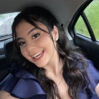 Dona onça (@gabi_moreir4) 's Twitter Profile