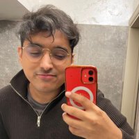 MaxK (@itzmaxk) 's Twitter Profile