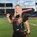 Briley Brown (@briley_brown92) Twitter profile photo Briley Brown (@briley_brown92) Twitter profile photo