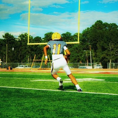 perry high school C/O 2028 | height: 5’7 | Weight: 147 | Position: Cb , SS |Phone number: 706-315-8188 Email: Jaysonagulto0820@icloud.com