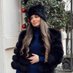 Evelyn Ava (@ava_evelyn93563) Twitter profile photo Evelyn Ava (@ava_evelyn93563) Twitter profile photo