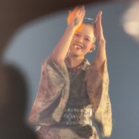 takumi (@takumi_alphaz) 's Twitter Profile