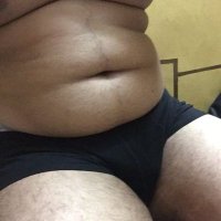 Ali (@ali_salb1) Twitter profile photo