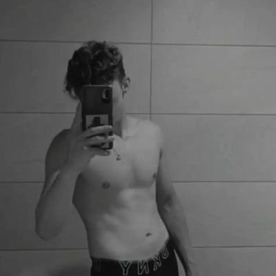 ŁŁ ŁŲ§ŲŖŲ ŁŁŲ§ ŁŲØŁŁ ŁŁŲ±ŁŁ Ų§Ł Ł
ŲØŲ¶ŁŁ Ų§Ł Ų§ŁŲ§ŲŖŁŁŁ
