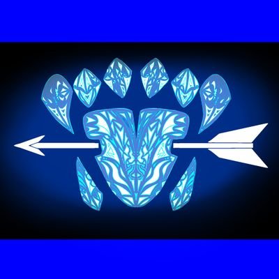 kunaさんのプロフィール画像
