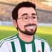 pep_illo (@illo_pep) Twitter profile photo pep_illo (@illo_pep) Twitter profile photo
