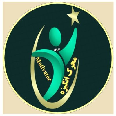 happinessmotive's profile picture. توسعه فعالیت خودانگیخته