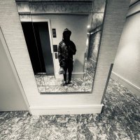 Noah “Biz” Bisrat (@noahbisrat) 's Twitter Profile Photo Noah “Biz” Bisrat (@noahbisrat) 's Twitter Profile Photo