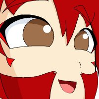 Ryan Craft | ๐ต ENVtuber | (@ryan__craft) 's Twitter Profile Photo Ryan Craft | ๐ต ENVtuber | (@ryan__craft) 's Twitter Profile Photo