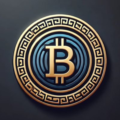KyklosBTC's profile picture. 