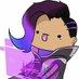 Latin Sombra (@metananite) Twitter profile photo Latin Sombra (@metananite) Twitter profile photo