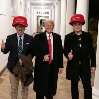 ms. petra (@pander820) 's Twitter Profile Photo