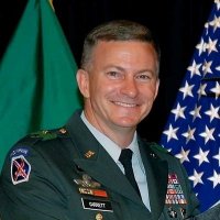William B Garrett🇺🇸🗽☝️ (@jurgengunt3497) 's Twitter Profile