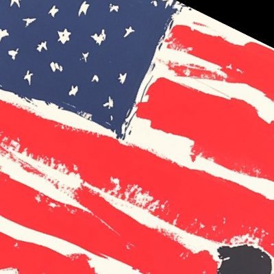 4ZK1R4oVQPeq5Tx's profile picture. MAGA Happens