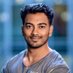 Shubham (@shubhamkrshah) Twitter profile photo Shubham (@shubhamkrshah) Twitter profile photo
