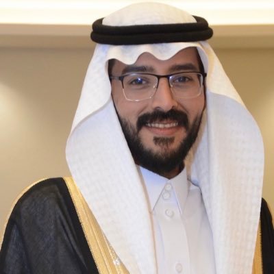 استشاري مكلف في طب الاسرة بمدينة الملك فهد الطبية - KSU Alumni, Family Medicine Acting Consultant @KFMC_RIYADH #SBFM #MBBS