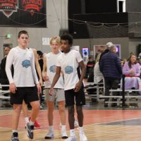 Dre Bennett (@dre_bennett2029) 's Twitter Profile